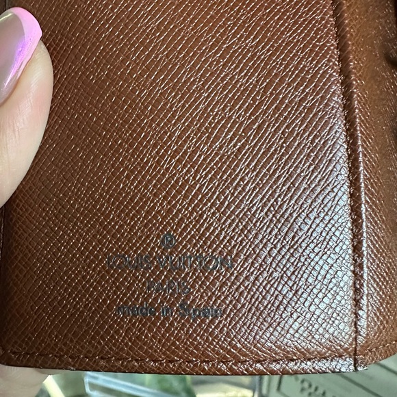 💖SOLD💖 - Picture 10 of 12